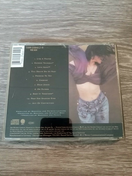 Product image 7 of 7