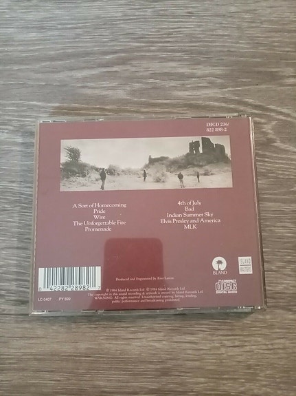 Product image 5 of 5