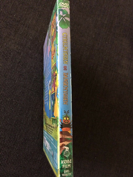 Product image 3 of 4