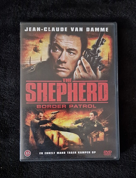 Product image 1 of 6