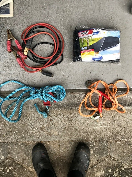 Product image 1 of 4