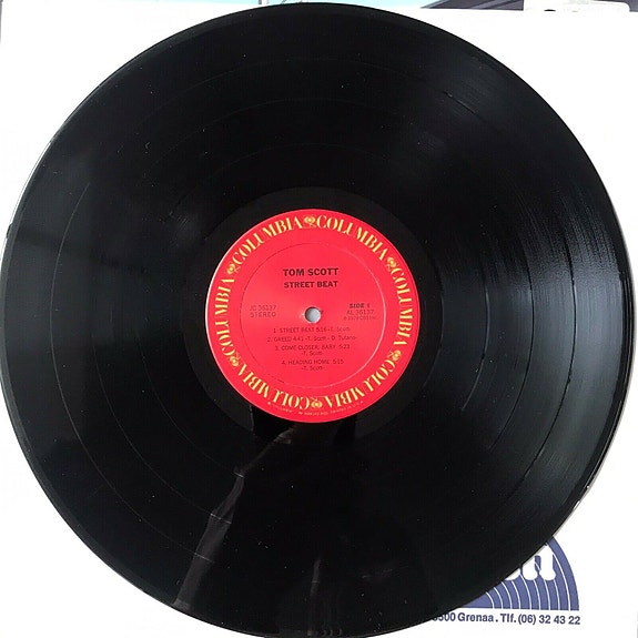 Product image 3 of 4