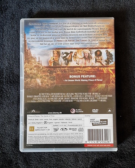 Product image 2 of 6