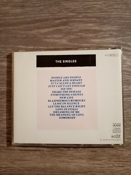 Product image 5 of 7