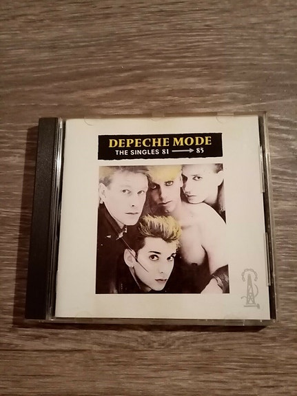 Product image 3 of 7