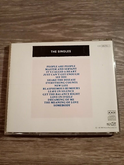 Product image 7 of 7