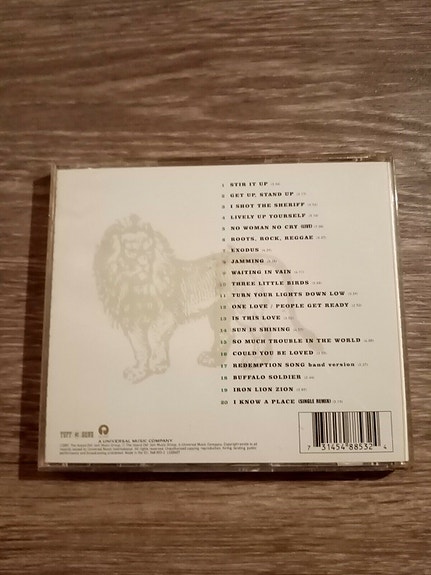 Product image 8 of 8