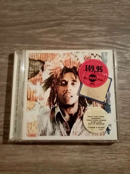 Product image 1 of 8