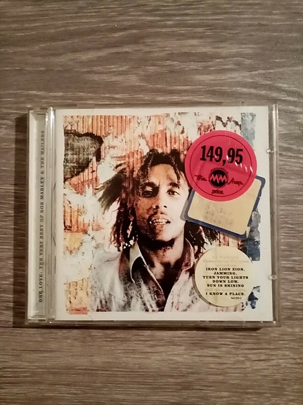 Product image 3 of 8