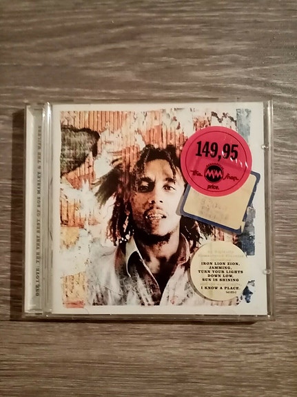 Product image 2 of 8