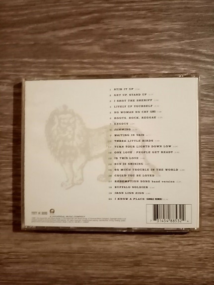 Product image 6 of 8