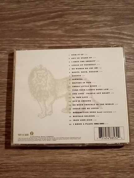 Product image 7 of 8