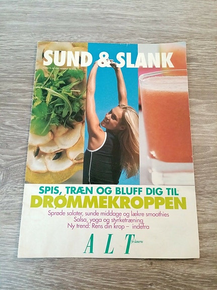 Product image 5 of 8