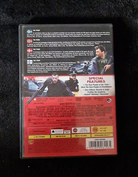 Product image 2 of 6