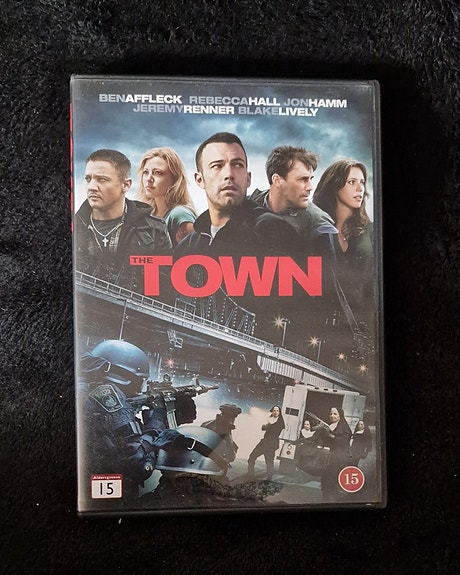 Product image 1 of 6