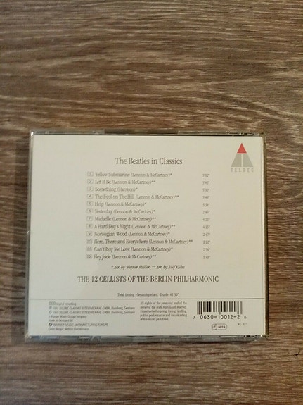 Product image 4 of 8