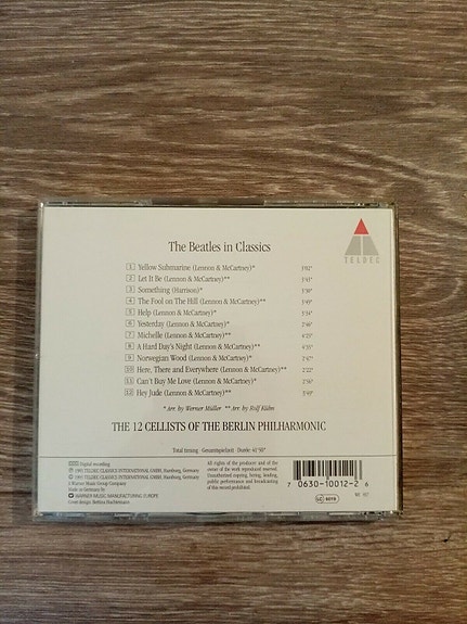 Product image 5 of 8