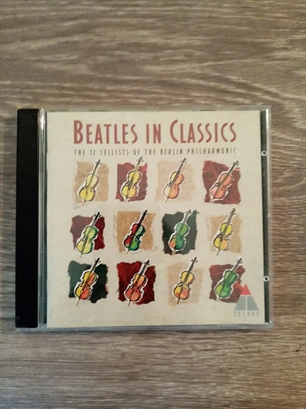 Product image 2 of 8