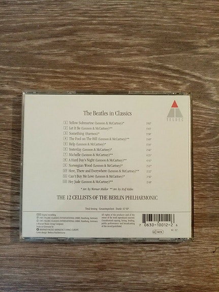 Product image 6 of 8