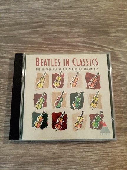 Product image 3 of 8