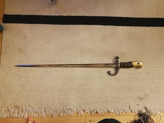 Product image 1 of 8