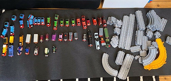 Product image 2 of 8