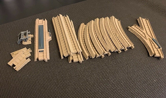 Product image 5 of 8