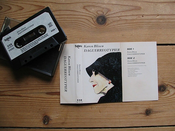 Product image 1 of 2