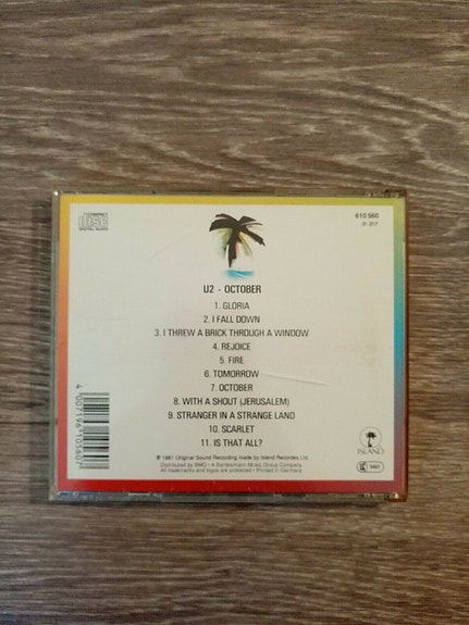 Product image 7 of 8