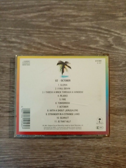 Product image 6 of 8