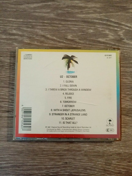 Product image 8 of 8