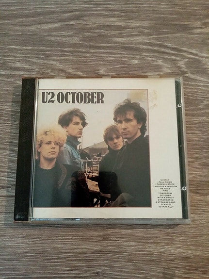 Product image 4 of 8