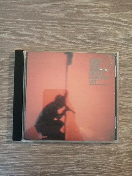 Product image 2 of 8