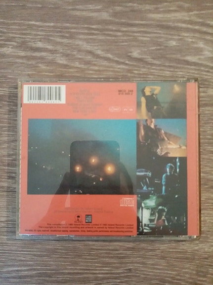 Product image 6 of 8