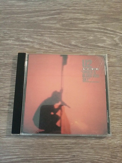 Product image 3 of 8