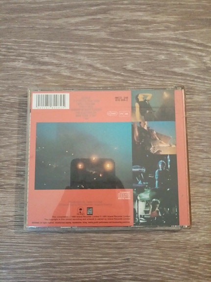 Product image 8 of 8