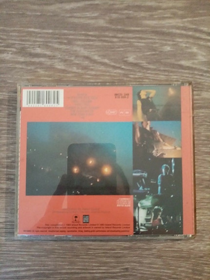 Product image 5 of 8