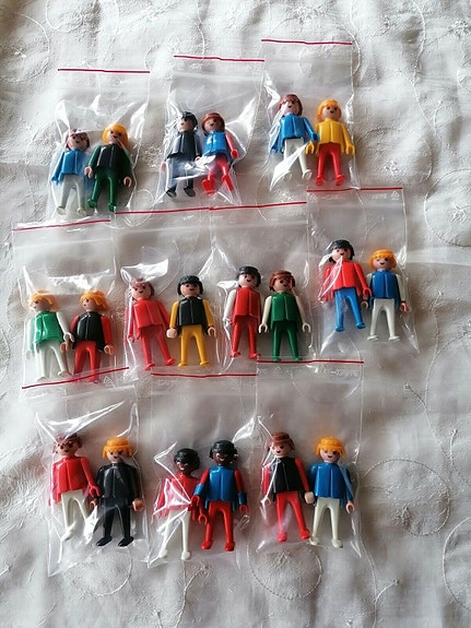 Product image 1 of 8