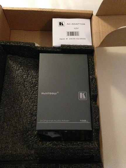 Product image 1 of 3