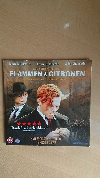 Product image 5 of 6