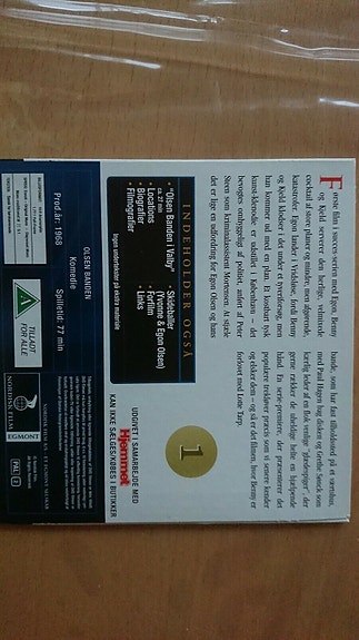 Product image 2 of 6