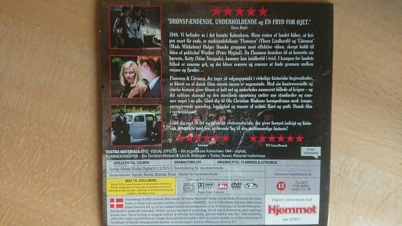 Product image 6 of 6