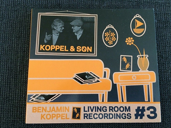 Product image 1 of 4