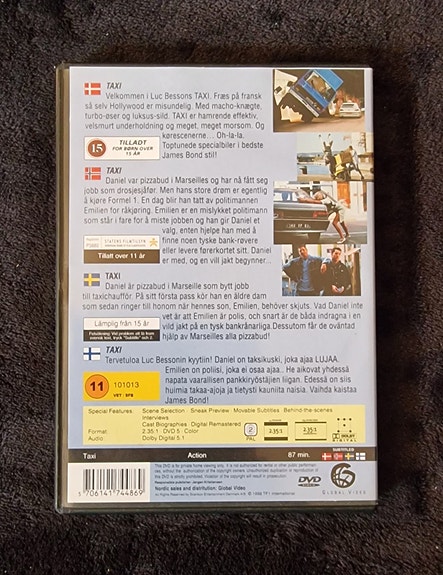 Product image 2 of 6