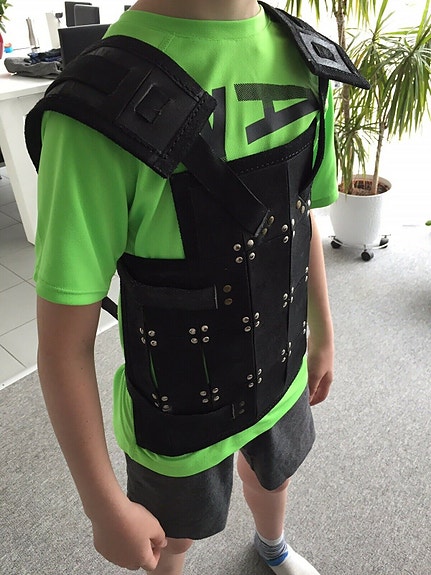 Product image 6 of 8