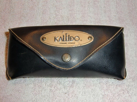 Product image 1 of 8