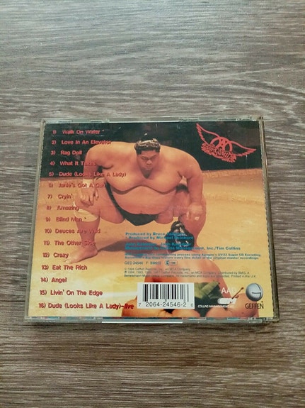 Product image 5 of 5