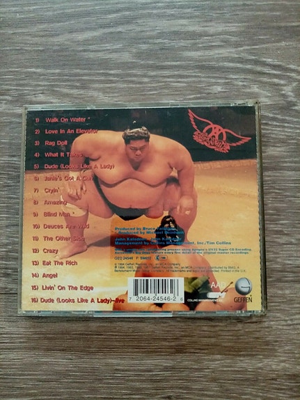 Product image 4 of 5