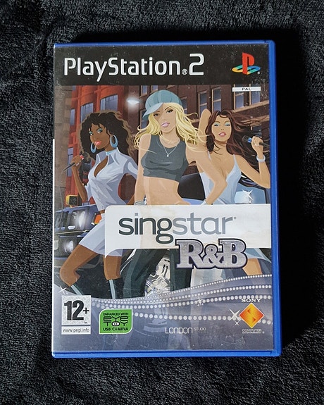 Product image 1 of 6