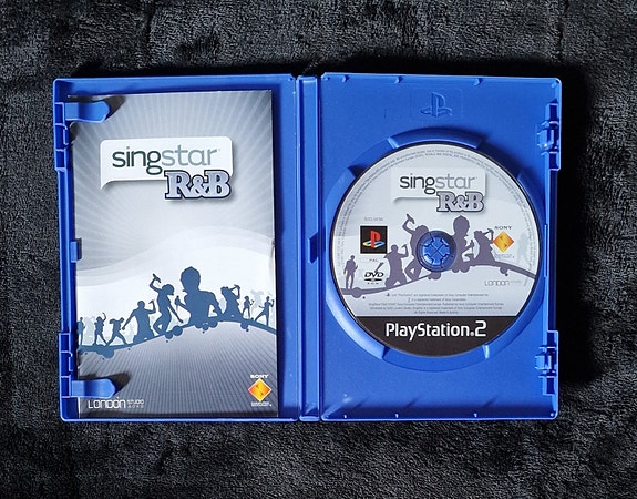 Product image 3 of 6